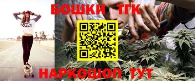 гидропоника Будённовск