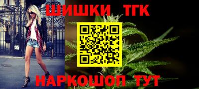 гидропоника Будённовск