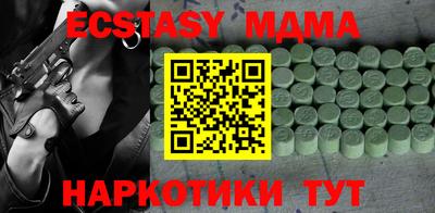 гидропоника Будённовск