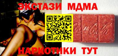 гидропоника Будённовск