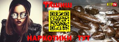 гидропоника Будённовск