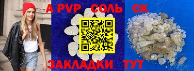 гидропоника Будённовск